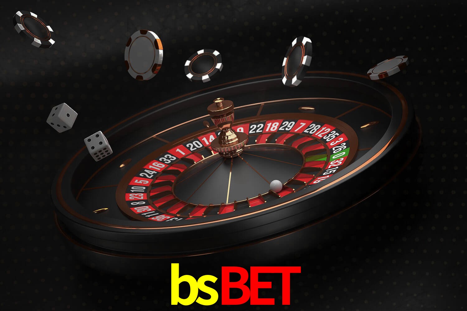 bsbet - Baixe e Entre no Mundo do Cassino - bsbet.com