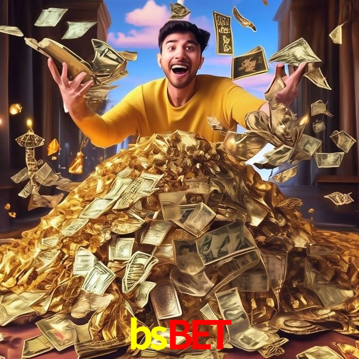 Estatísticas bsbet