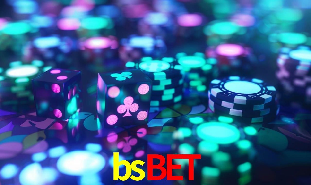 Experiência VIP bsbet