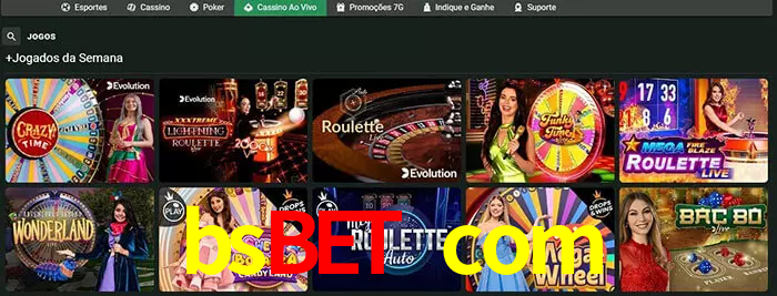 bsbet com bet