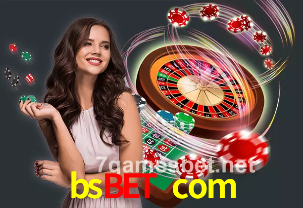 vivo no cassino bsbet com