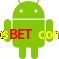 Aplicativo bsbet com para Android