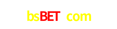 bsbet com