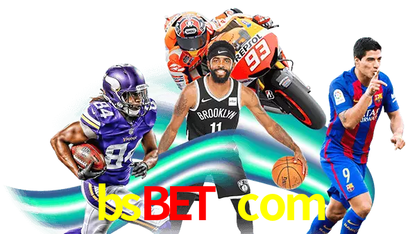 bsbet com