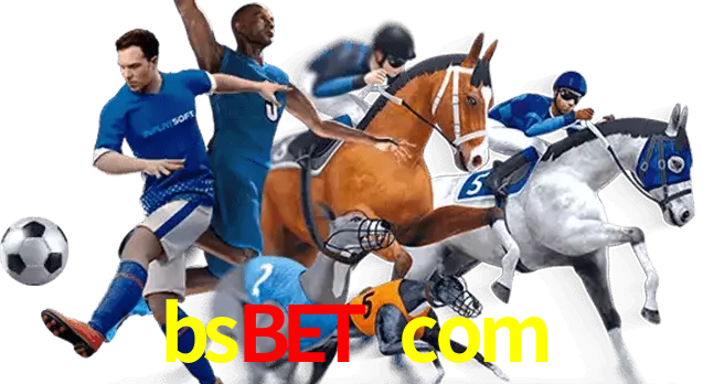 bsbet com