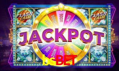 A Revolução dos Aplicativos de Jogos no bsbet