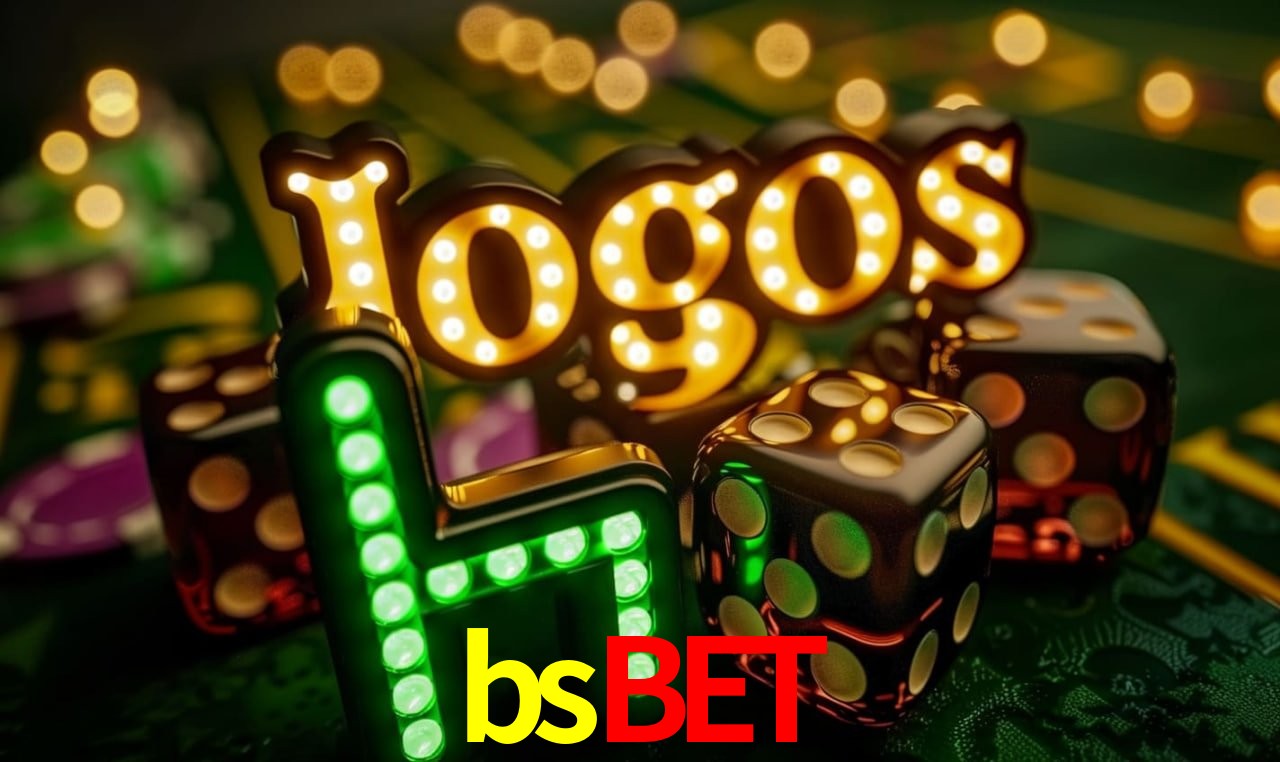 Tecnologia da Plataforma bsbet