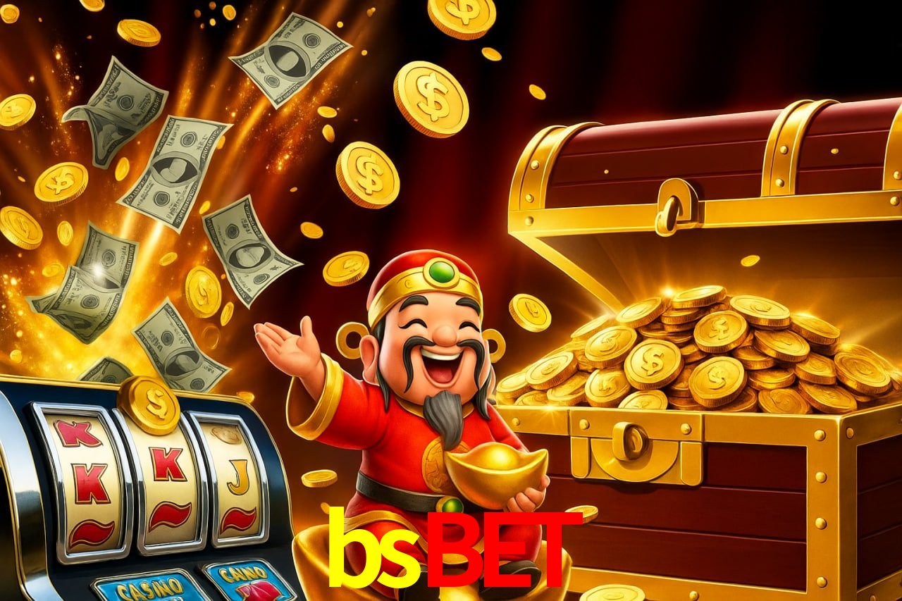 Estatísticas Crash Games bsbet