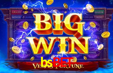 A Emoção da Loteria na bsbet: Uma Chance de Mudança de Vida
