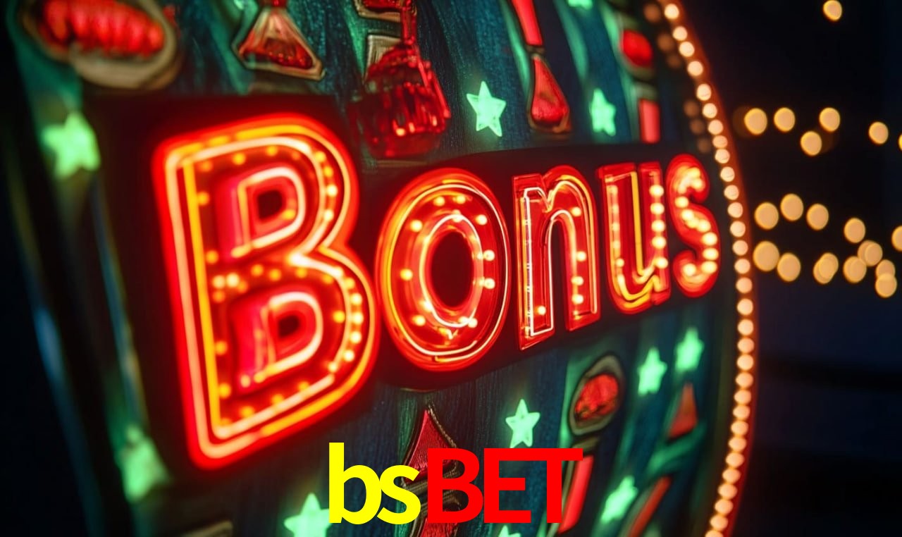 Jogo Spaceman bsbet