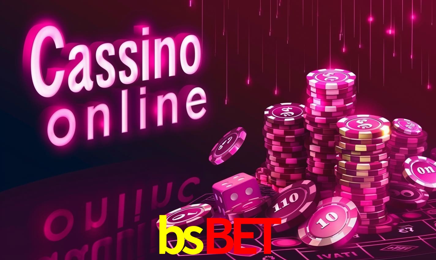 Estatísticas Esportivas bsbet