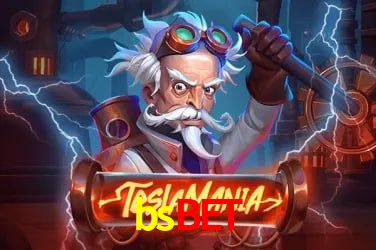 Ofertas Exclusivas bsbet