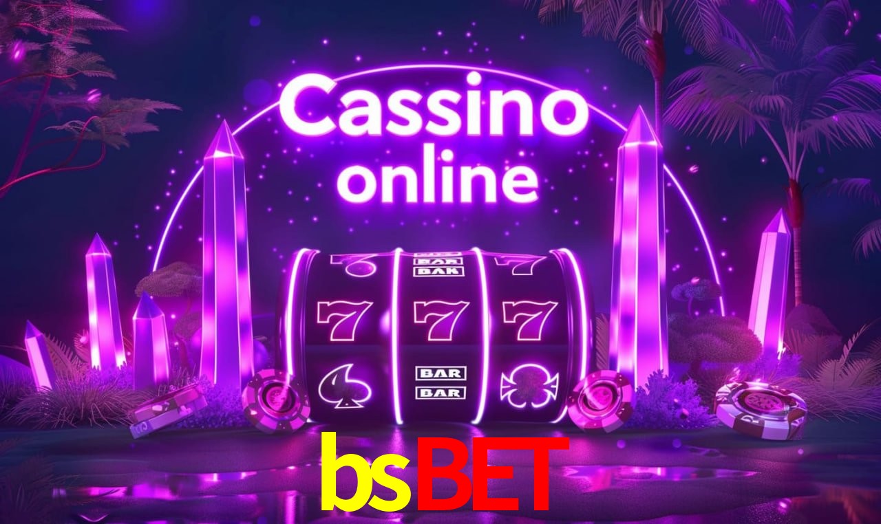 Estatísticas do Jogo bsbet