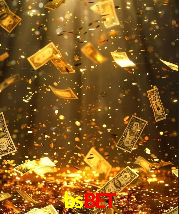 Casino VIP bsbet