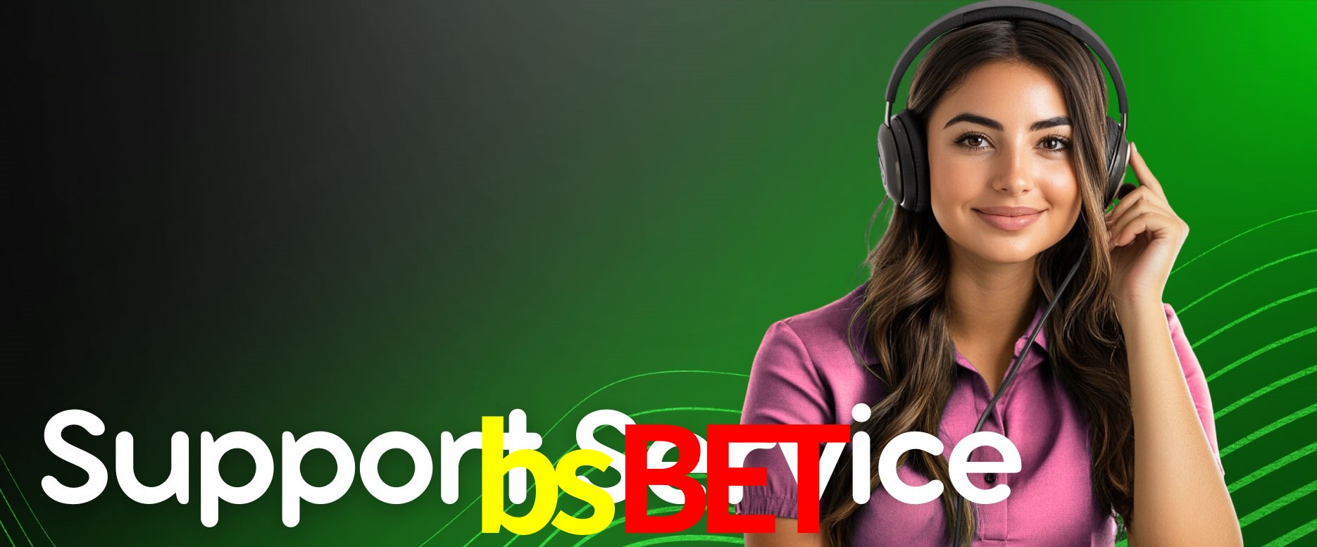Descubra o Mundo do Cassino Online com bsbet
