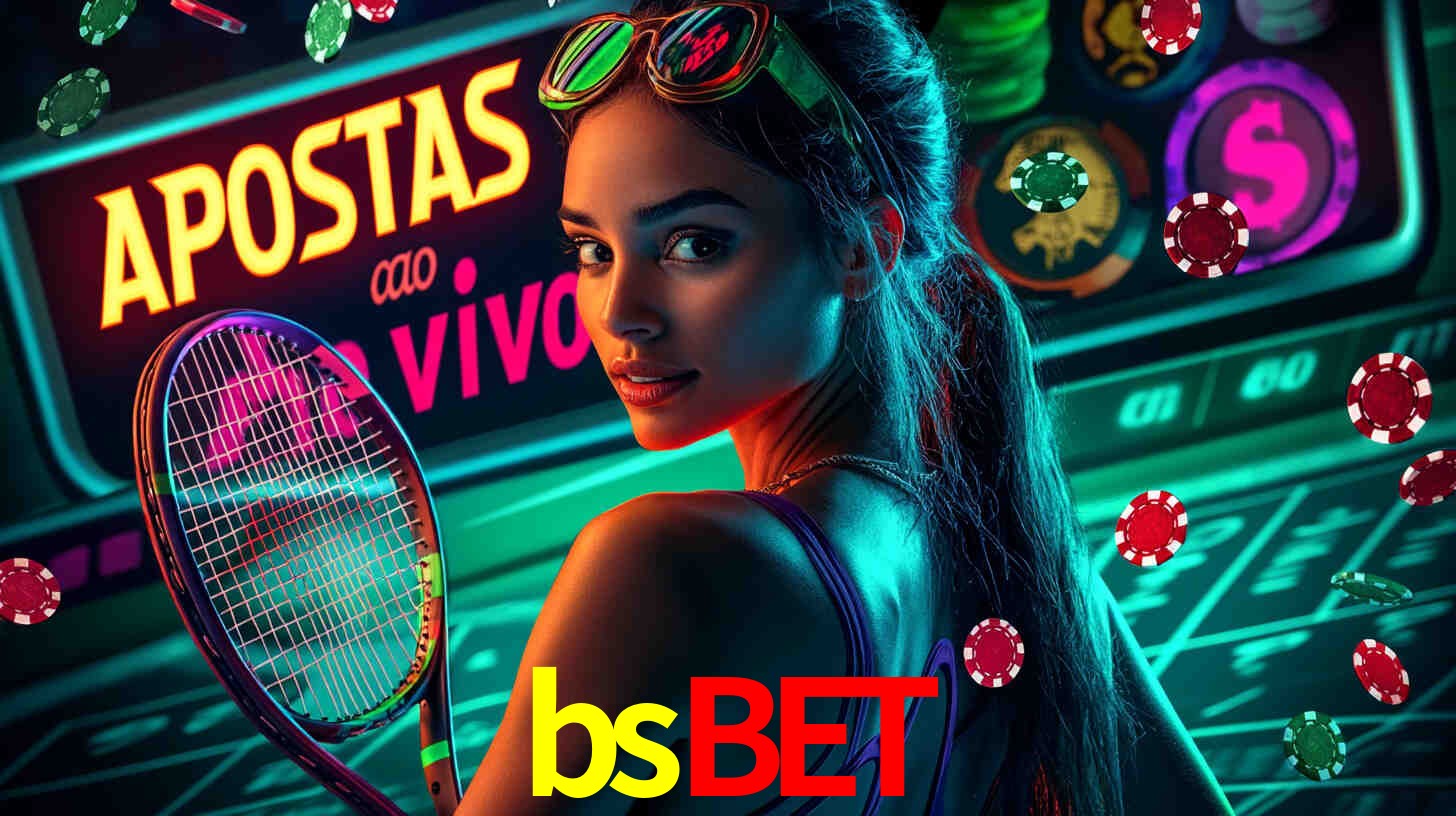 Jogo Spaceman bsbet
