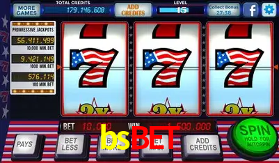 Desvendando o Mundo dos Jogos Virtuais na bsbet