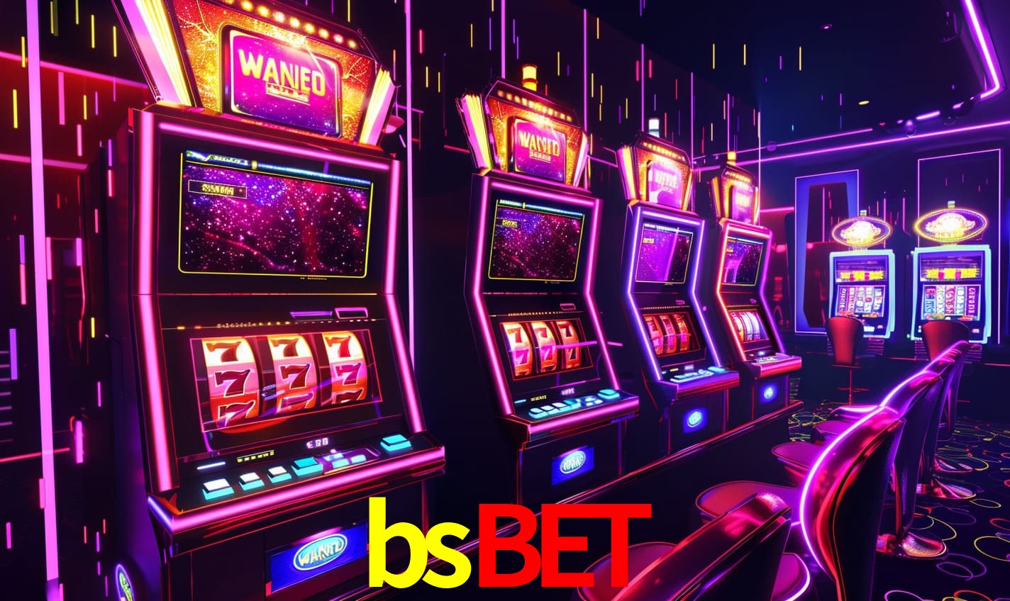 Apostas de Basquete bsbet