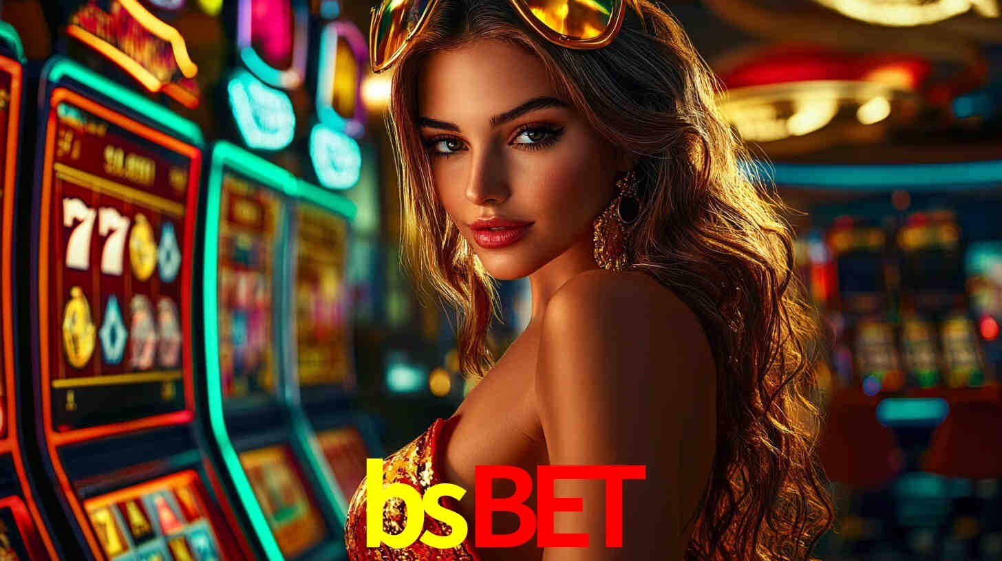 Ofertas Imperdíveis na bsbet: Promoções e Bônus Que Valem a Pena