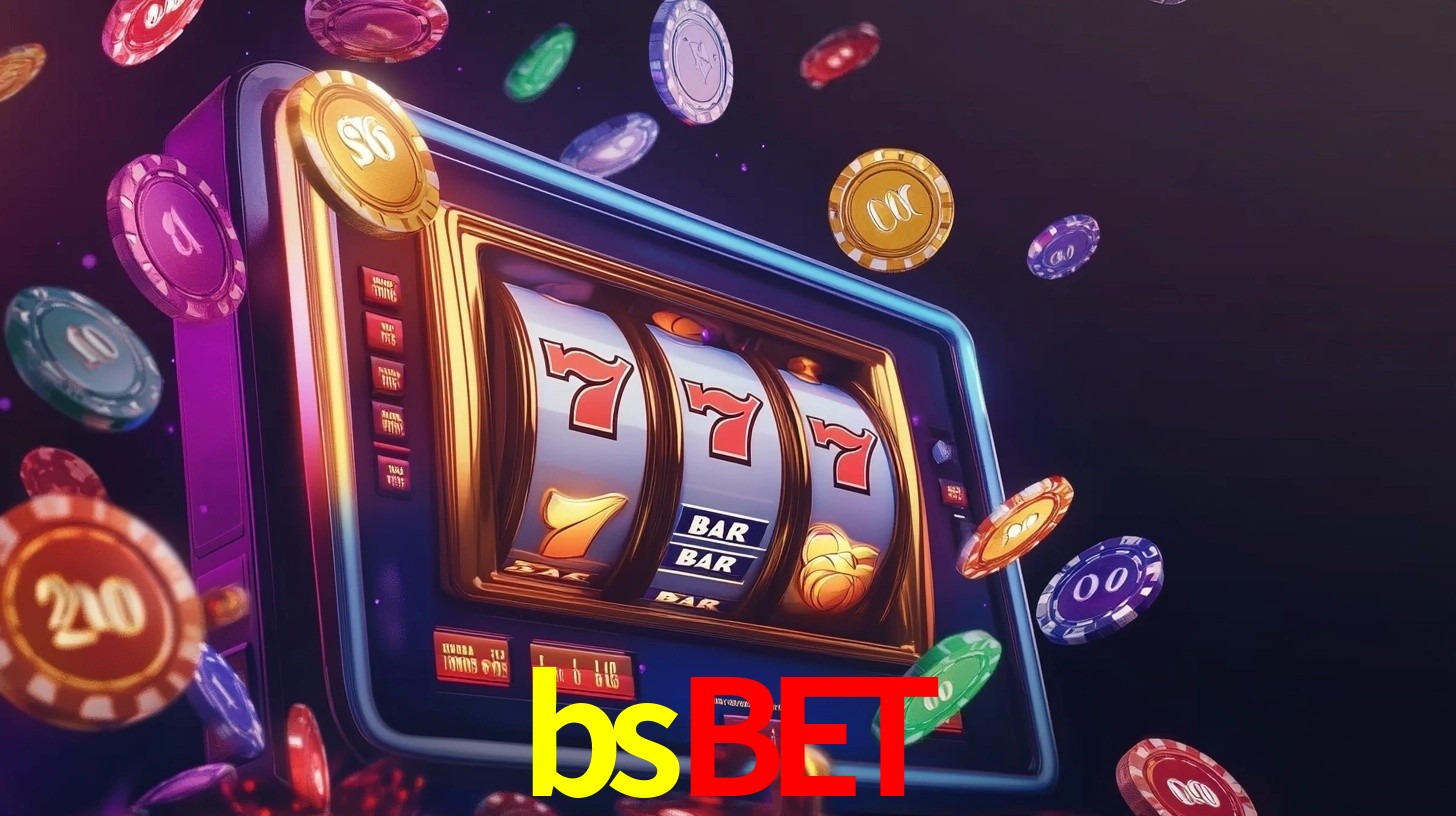 Torneios bsbet