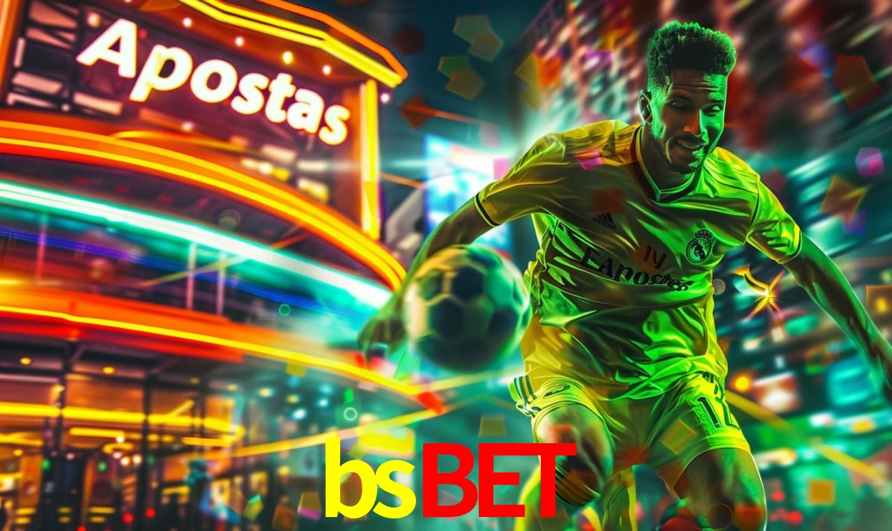 Sistemas de Segurança bsbet