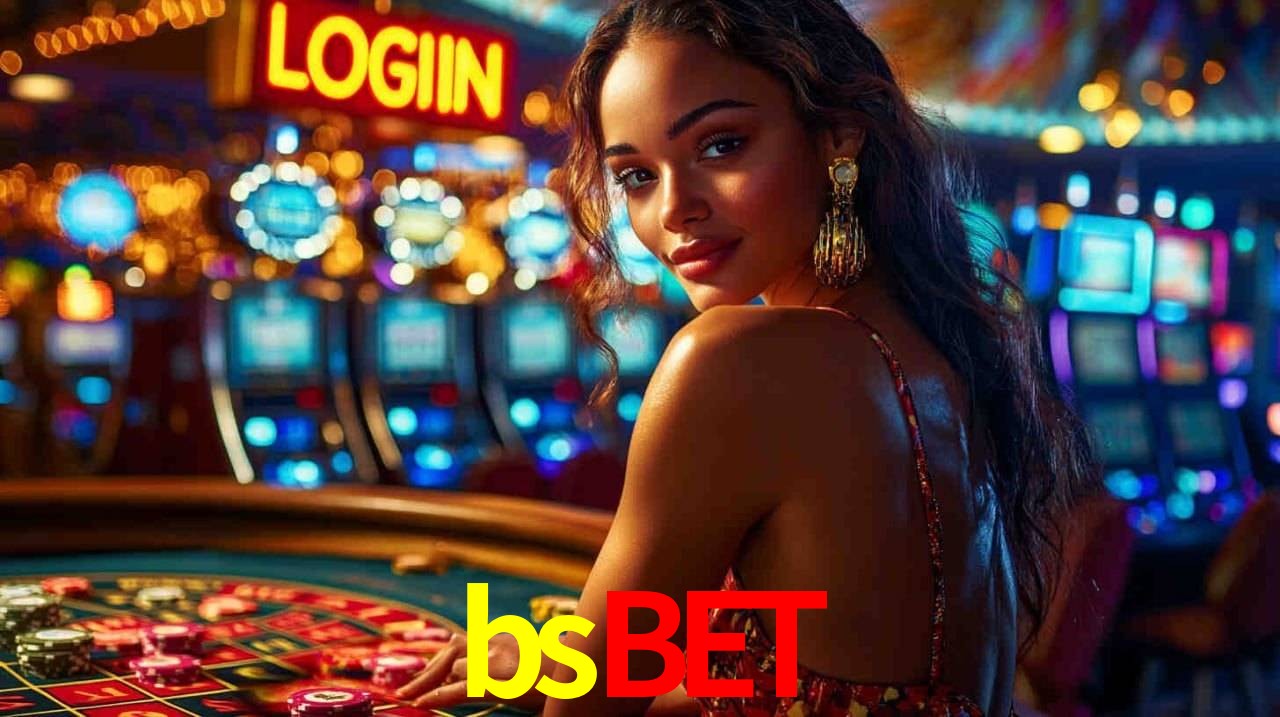 Especiais de Fim de Semana bsbet