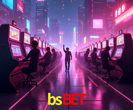 Apostas de Basquete bsbet