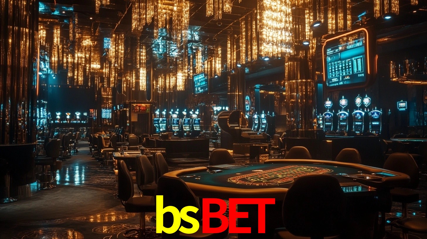 bsbet: Jogue Crash e Experimente Alta Recompensa Instantânea
