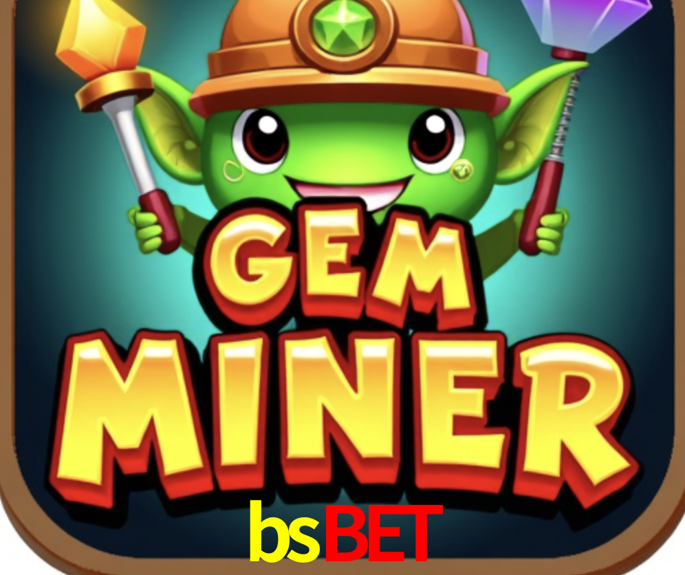 Descubra a Magia dos Jogos de Arcade no bsbet
