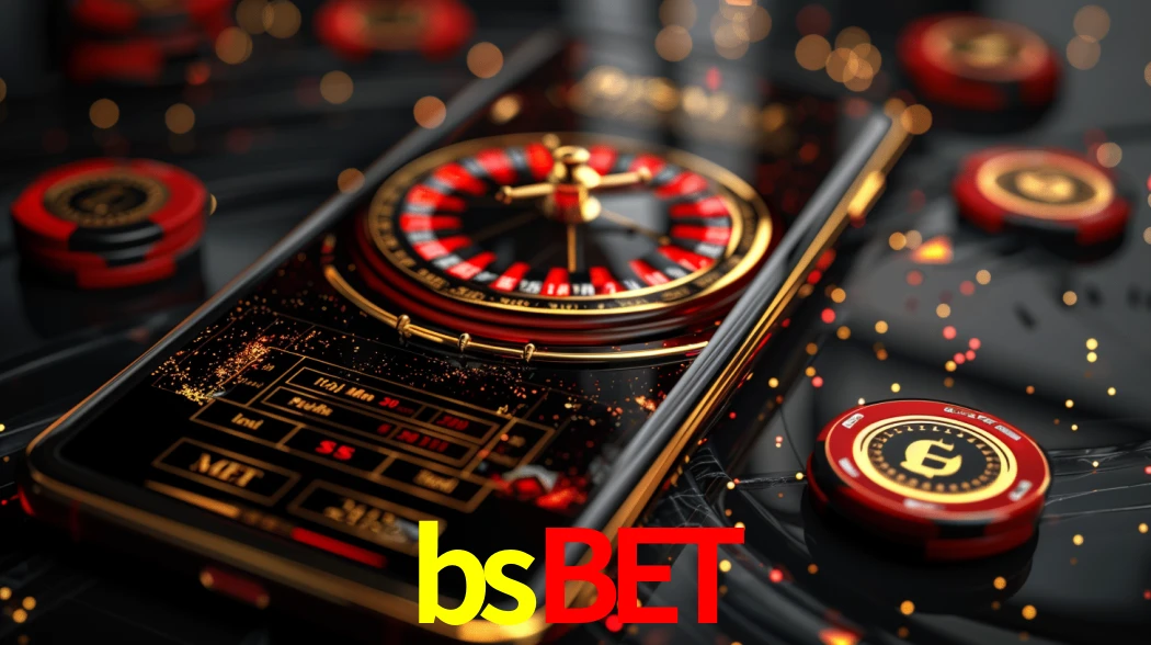 Descubra a Essência do bsbet: Nossa História e Compromissos