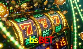 A Experiência Imersiva dos Cassinos Ao Vivo no bsbet