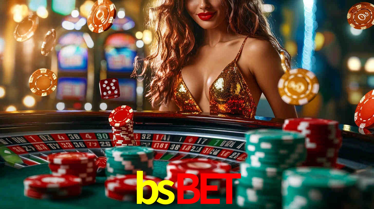 bsbet app