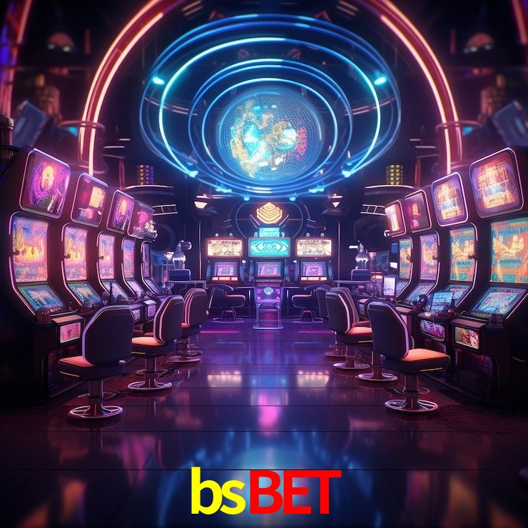 Especiais de Fim de Semana bsbet