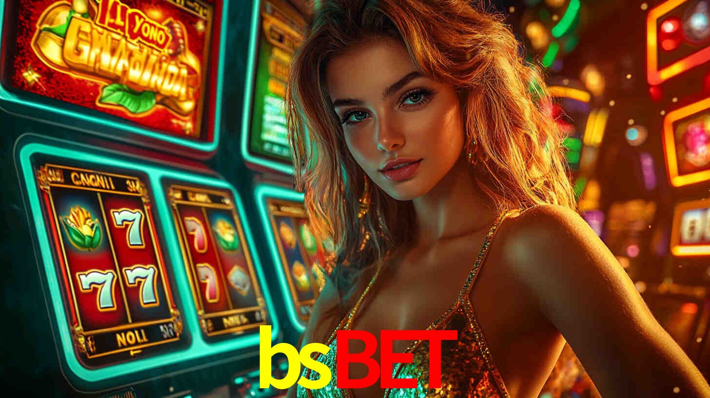 bsbet,bsbet.com