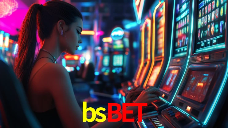 bsbet app