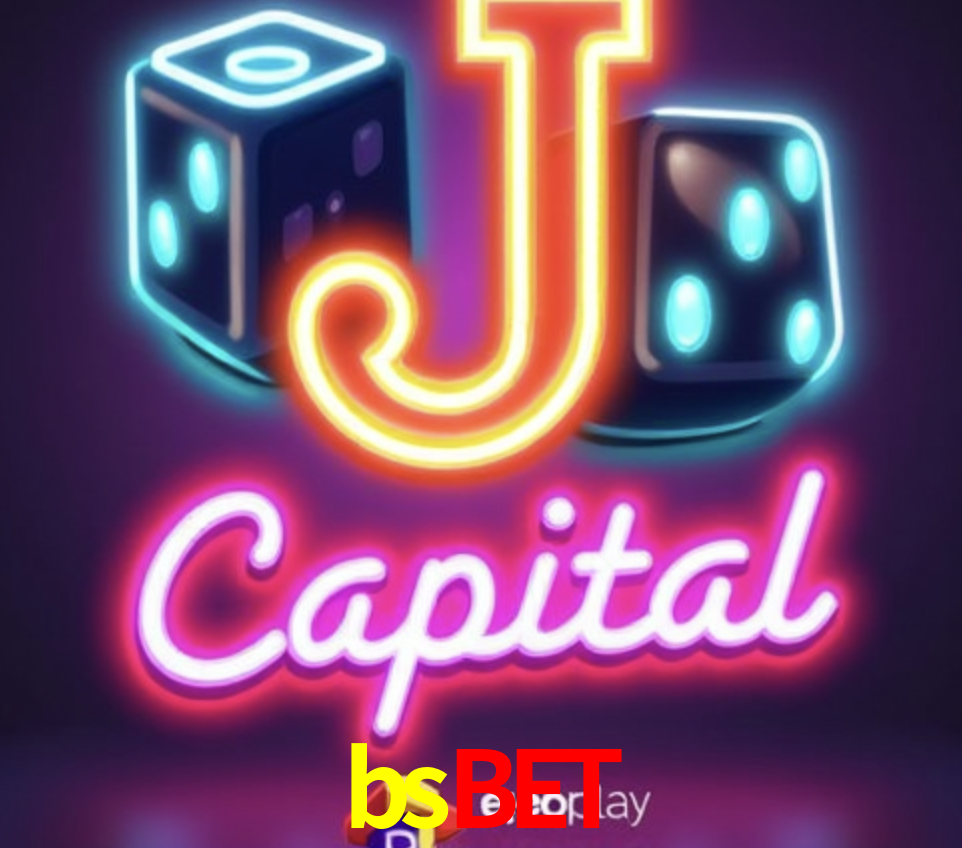 Desvendando o Mundo dos Jogos Virtuais na bsbet