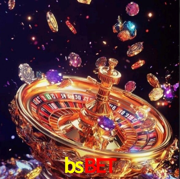 Diretório de Jogos bsbet