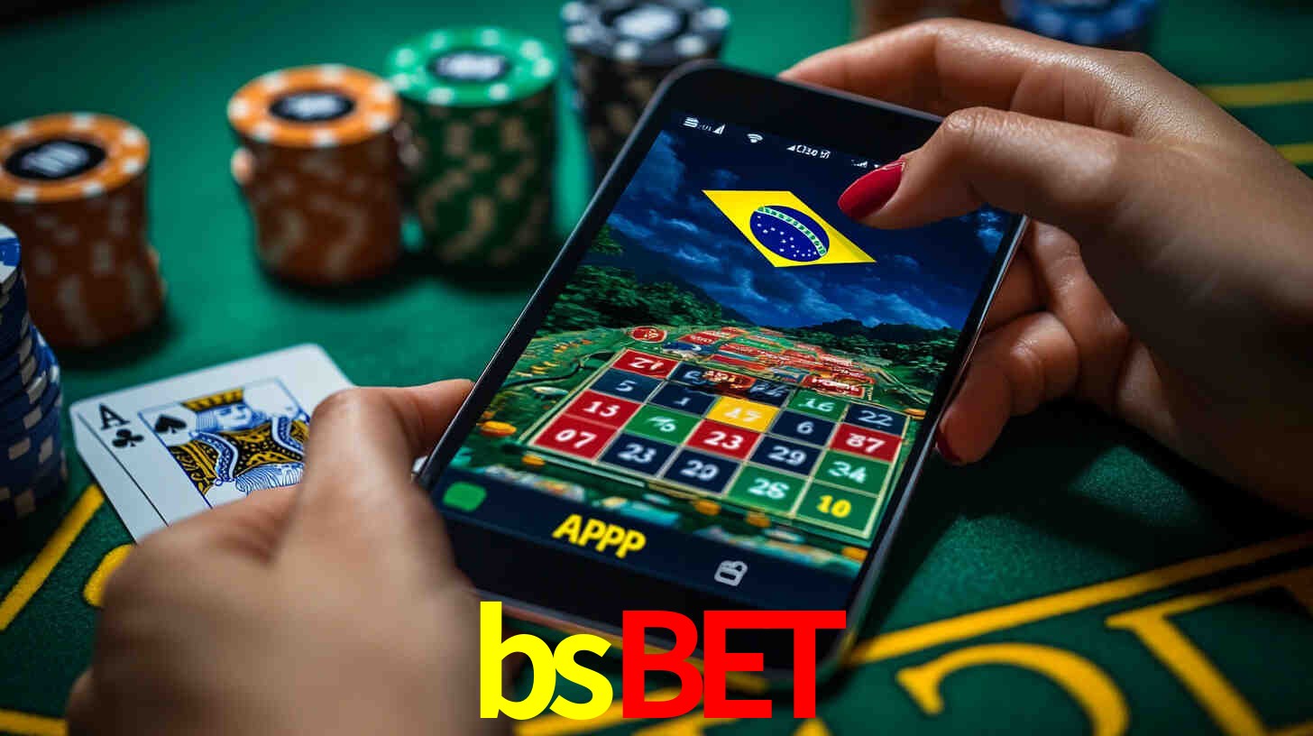 Estratégias Crash Games bsbet