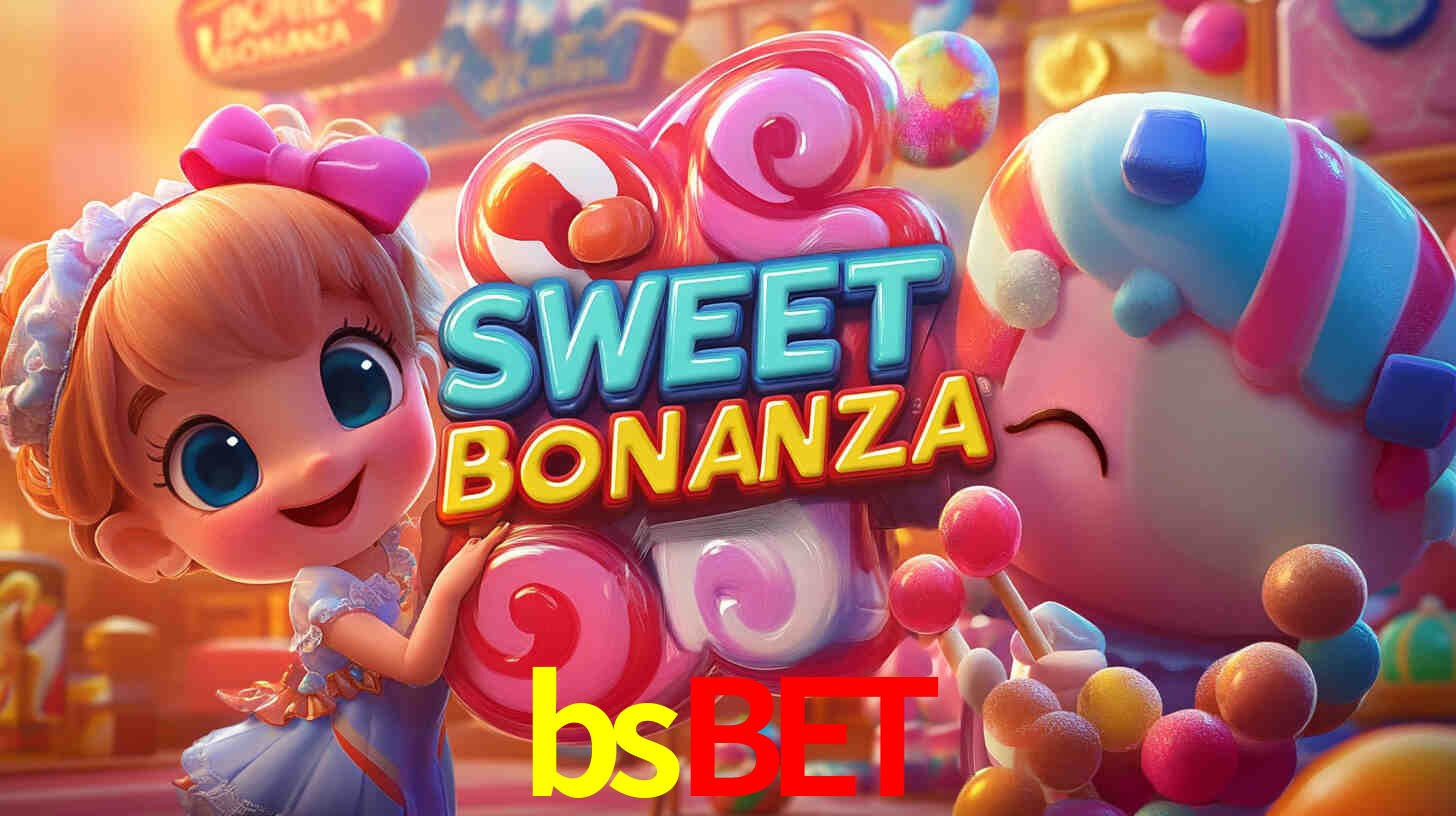 Jogo Aviator bsbet
