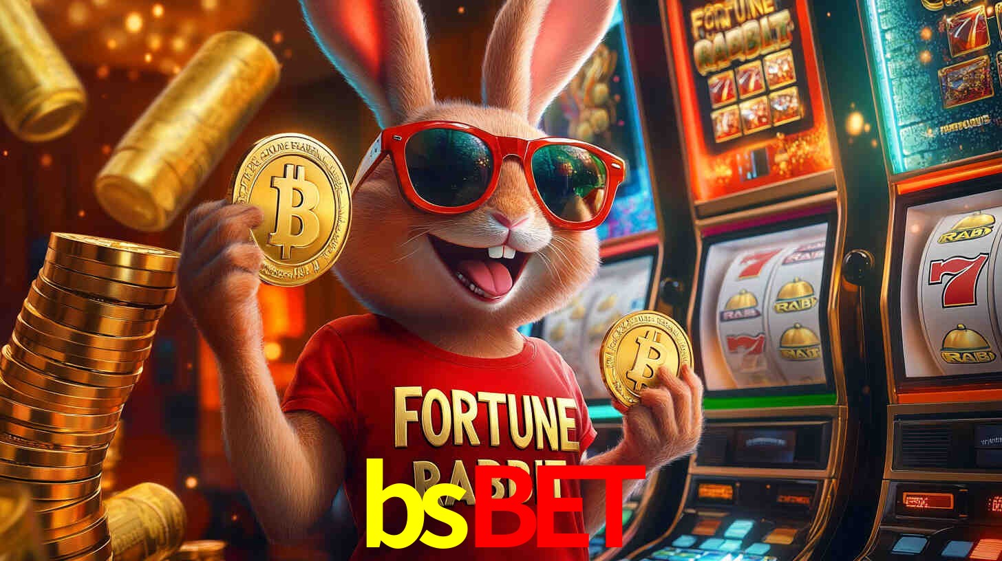A Emoção da Loteria na bsbet: Uma Chance de Mudança de Vida
