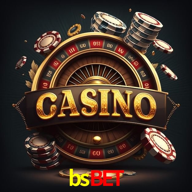 Interface do App bsbet