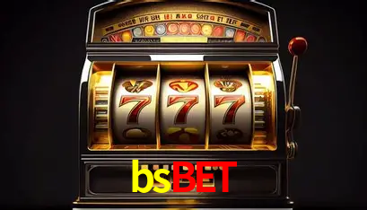 Descubra o Programa VIP da bsbet: Vantagens Exclusivas para Jogadores
