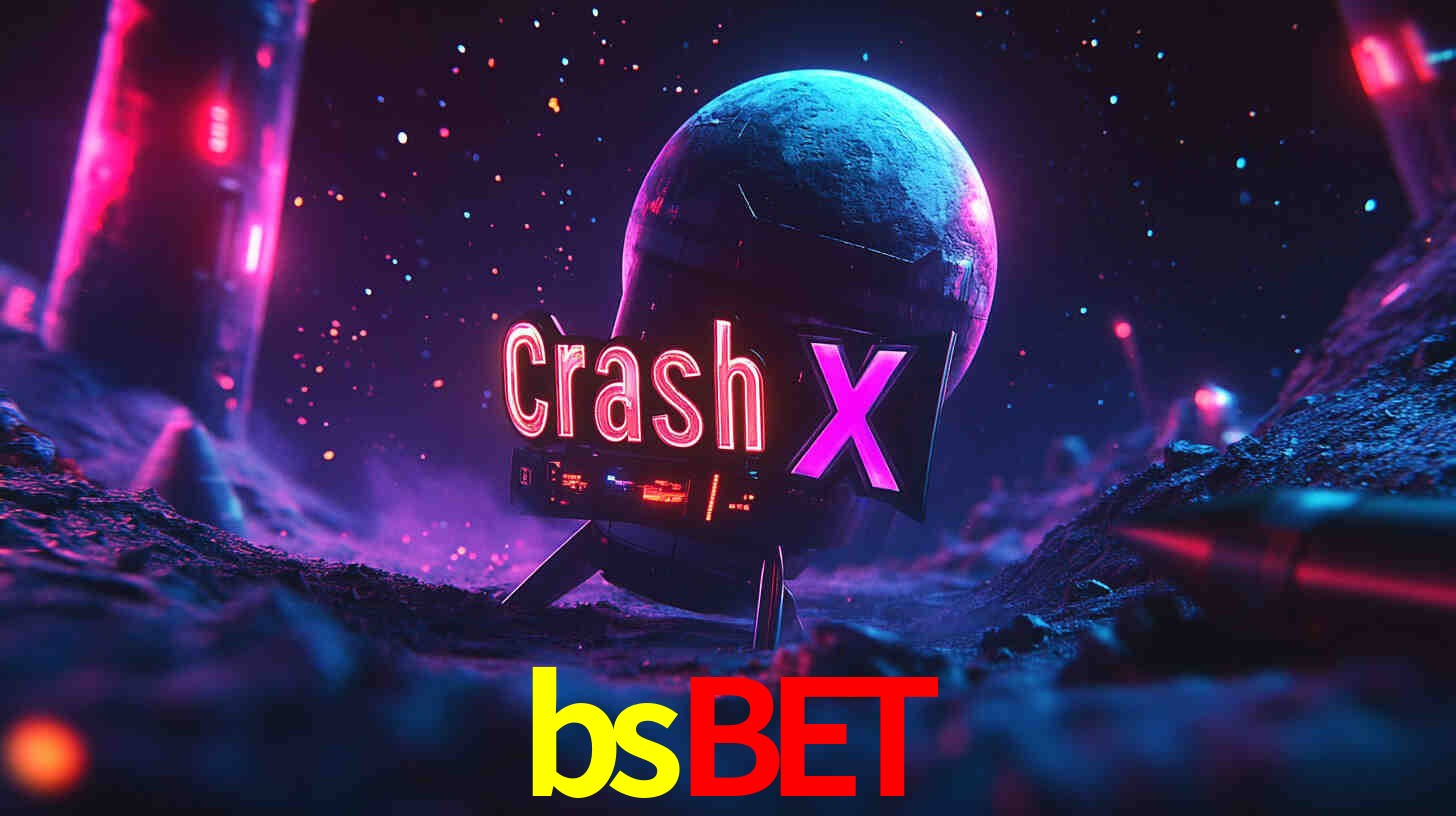 Desvendando o Mundo dos Jogos Virtuais na bsbet