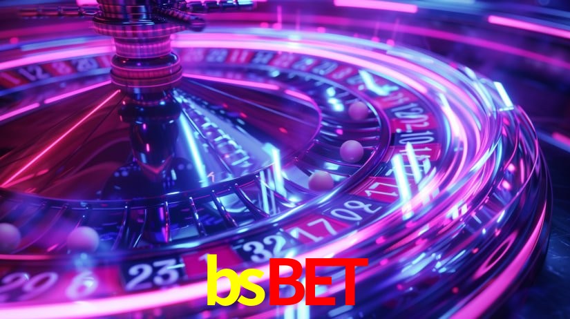 PIX Instantâneo bsbet